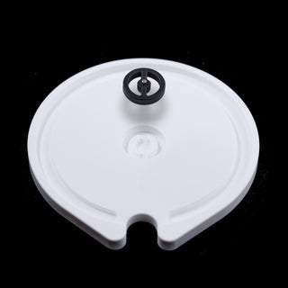 Porthole Assembly Tray